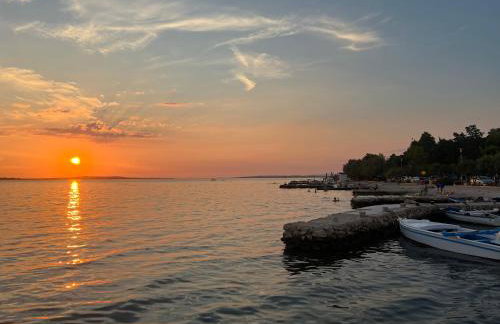 Apartmani Dorana - Foto 16