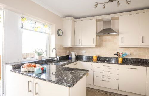 7 Min Y Traeth - Photo 18