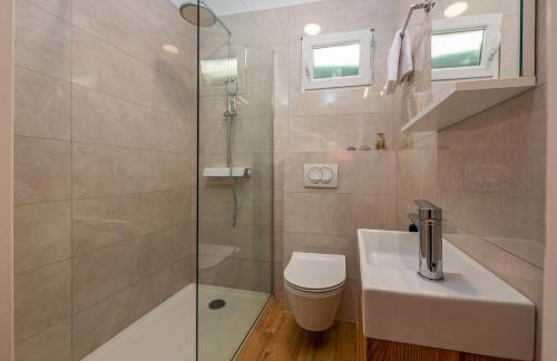 DALMOR holiday house - Foto 41