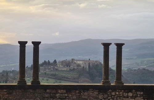 La casa del timo - The house of thyme - Foto 44