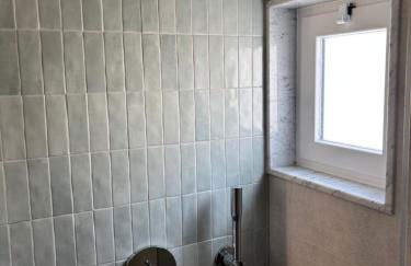 Casa di Petronella Terrazza del Sole - Foto 18