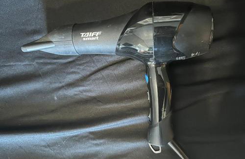 Paraiso da Represa Ibiuna - Foto 27