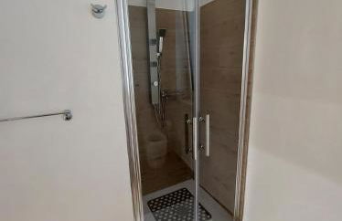 Il Poggio degli Antichi Sapori - Residence - Foto 37