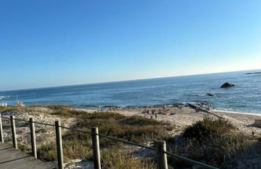 Aurora's Lighthouse - Caminhos de Santiago - Foto 17