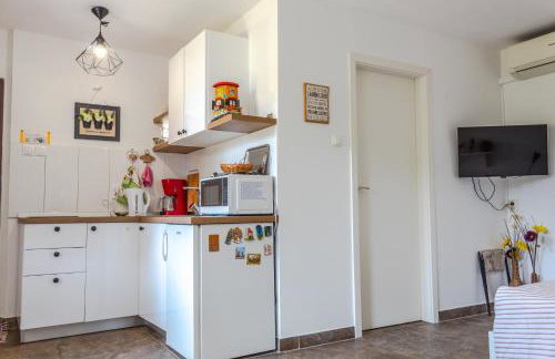 Little garden house - Foto 17