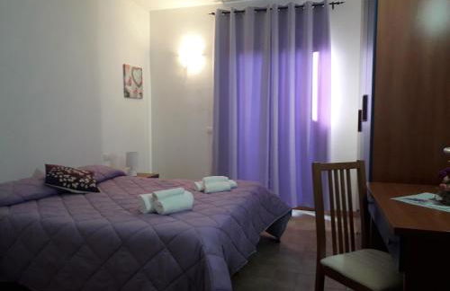 Residence Ai Campi Da Golf Saturnia - Foto 8