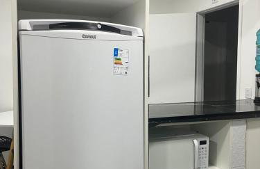 Newlife Residence - Foto 25