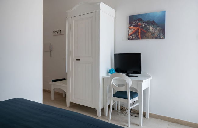 Tenuta Flora Maria - Foto 32