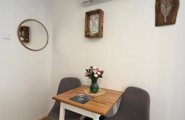 Apartament w Sercu Gór z Ogrodem - Foto 11