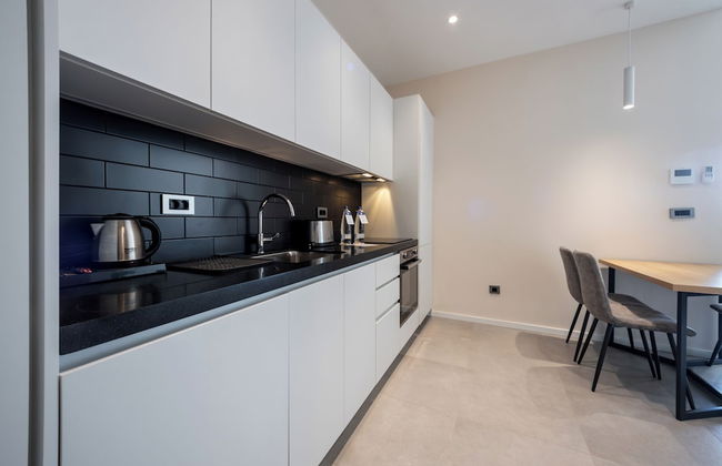 Royal Blue Resort & Residence - Foto 49