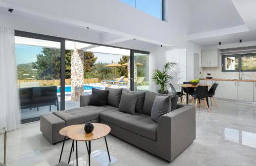 Aiora Luxury Villas - Foto 10