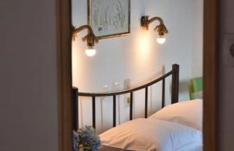 Mirsini Apartments - Foto 18