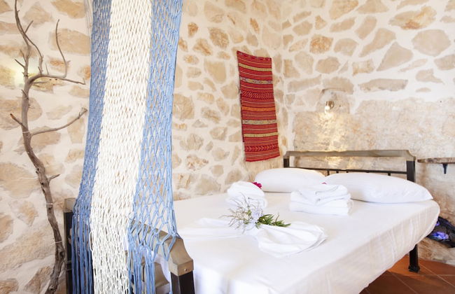 Anemos Studio - Foto 2