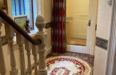 Country Mill House - Foto 7