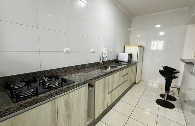 Residencial Maria Conceição - Foto 13