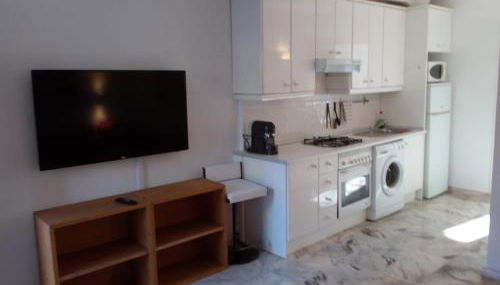 Casa Sevilla - Foto 5