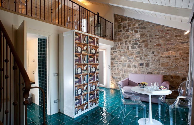 Rupe Alta Home - Foto 14