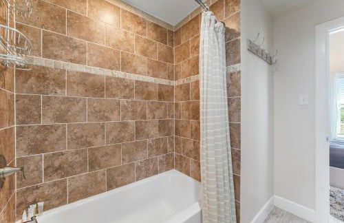 Las Palmas Hideaway - Photo 34