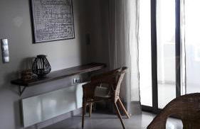 Tzanetos Seaside - Foto 17