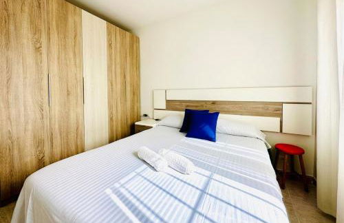 Home Solemio Miami Playa-Familie - Foto 18