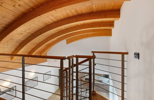 Appartamento Jubilant By Immobilux - Foto 23