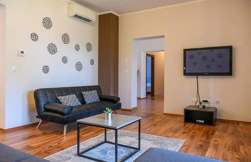 House Fran - Foto 12