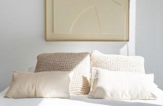 Cascais Beach&Sand Studio Apartment - Photo 18