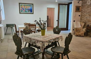 Ca' San Valentino - Foto 20