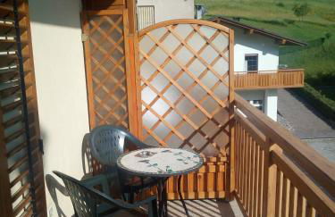 Appartamenti Lucia - Foto 30