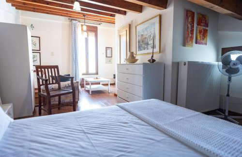 Serene Retreat Sisi - Foto 20