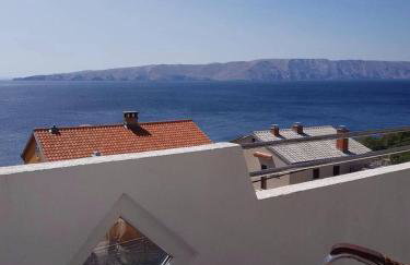 Apartment Renata - Foto 6