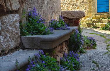 PLOMIN SKY&BAY - Foto 59