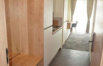 LikeDaheim Apartments - Photo 26