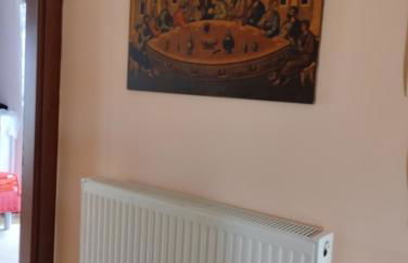 Holiday Home in Chalkidiki, Lakkoma - Foto 44