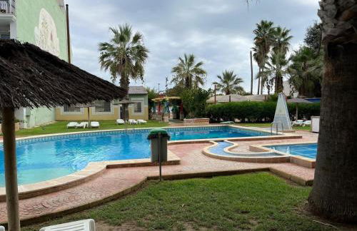 APCOSTAS - San Antonio - Foto 111