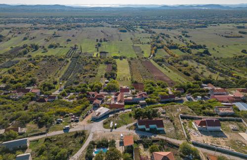 Holiday Home Apios - Foto 22