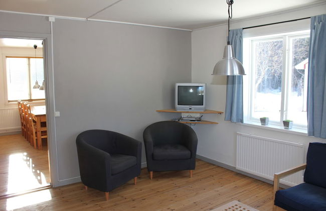 Johannisholm Adventure - Foto 72