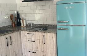 Nuestro Refugio Rural - Foto 7