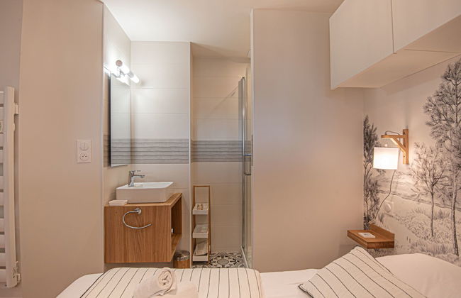 La Cormorane - Foto 13