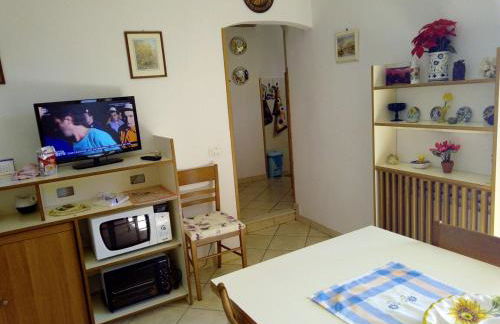 Casa Michelangelo - Foto 10