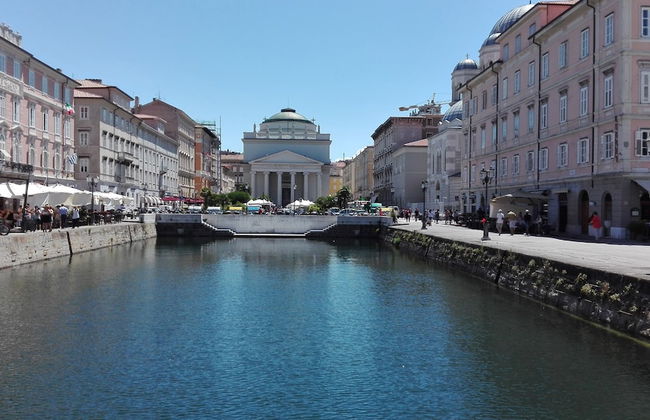 Brilliant Camere - Foto 43