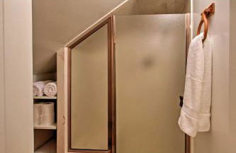 Inviting Colorado Springs House with Spacious Deck! - Foto 33