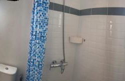 Deda Apartments - Foto 38