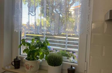 Casa Bellavista - Foto 22