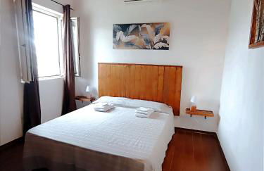 Polani - Il Noceto - Foto 14