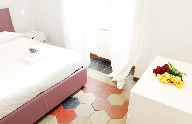 Marco Aurelio - Photo 10