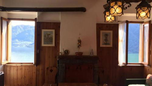 Nel set di piccolo mondo antico Villa Viola - Foto 4