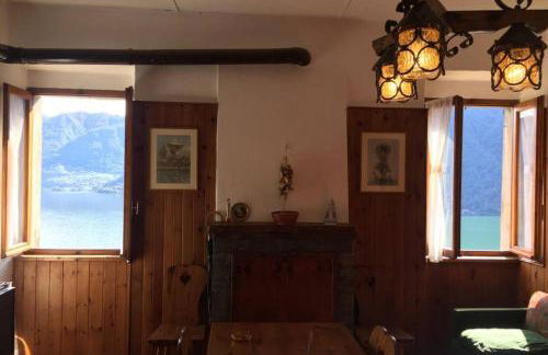 Nel set di piccolo mondo antico Villa Viola - Foto 4