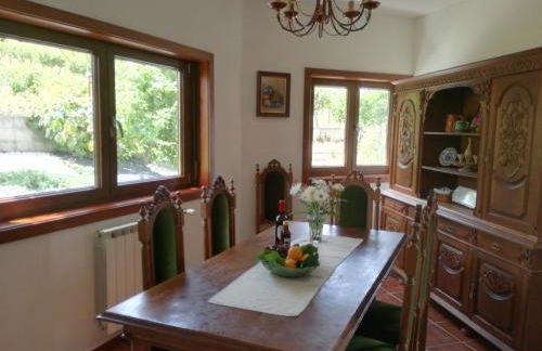 Quinta do Retiro - Foto 16