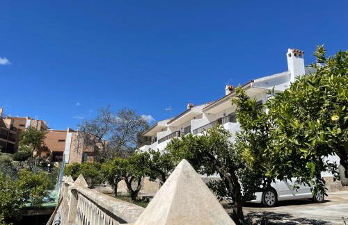 Alpen 1 Los Naranjos - Foto 15